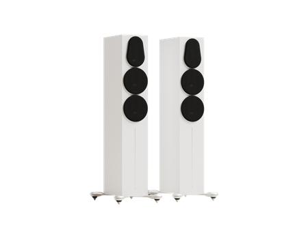 Monitor Audio Gold 300 6G /Paar