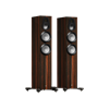 Monitor Audio Gold 300 6G /Paar