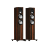 Monitor Audio Gold 300 6G /Paar