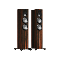 Monitor Audio Gold 300 6G /Paar