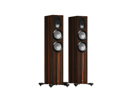 Monitor Audio Gold 300 6G /Paar