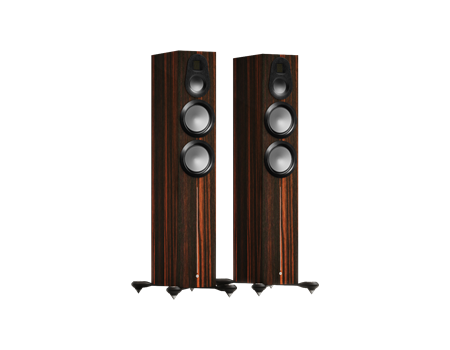 Monitor Audio Gold 300 6G /Paar