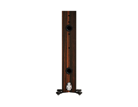 Monitor Audio Gold 300 6G /Paar