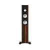 Monitor Audio Gold 300 6G /Paar