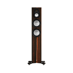 Monitor Audio Gold 300 6G /Paar