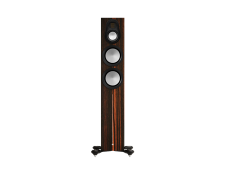Monitor Audio Gold 300 6G /Paar