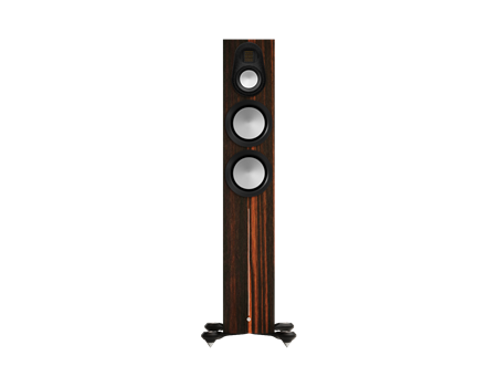 Monitor Audio Gold 300 6G /Paar