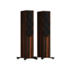 Monitor Audio Gold 300 6G /Paar