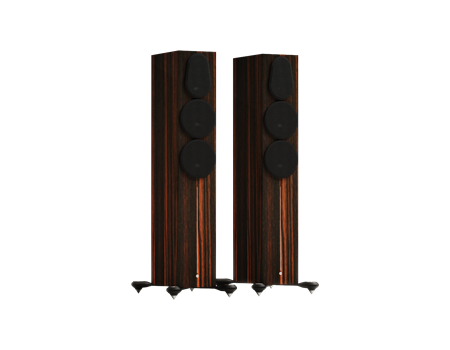 Monitor Audio Gold 300 6G /Paar