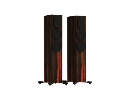 Monitor Audio Gold 300 6G /Paar