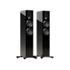 Monitor Audio Gold 300 6G /Paar