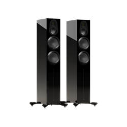 Monitor Audio Gold 300 6G /Paar