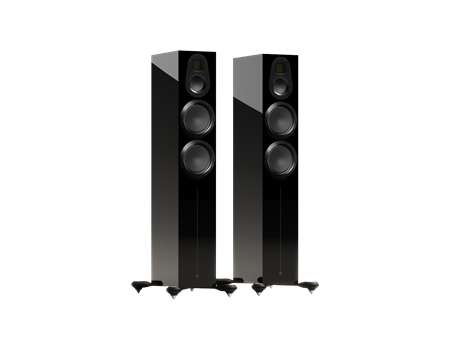 Monitor Audio Gold 300 6G /Paar