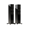Monitor Audio Gold 300 6G /Paar