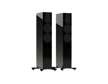 Monitor Audio Gold 300 6G /Paar