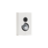 Monitor Audio Gold On-Wall 6G