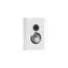 Monitor Audio Gold On-Wall 6G /Stück