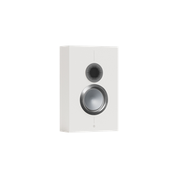 Monitor Audio Gold On-Wall 6G