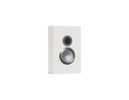 Monitor Audio Gold On-Wall 6G