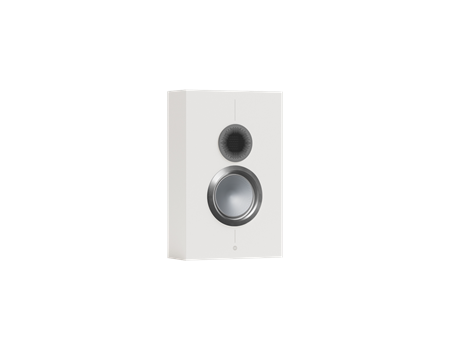 Monitor Audio Gold On-Wall 6G /Stück