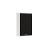 Monitor Audio Gold On-Wall 6G