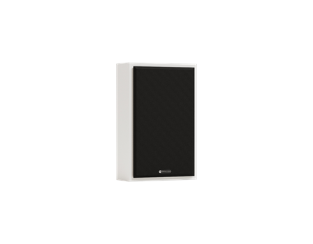 Monitor Audio Gold On-Wall 6G
