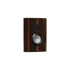 Monitor Audio Gold On-Wall 6G