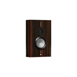 Monitor Audio Gold On-Wall 6G /Stück