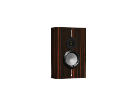 Monitor Audio Gold On-Wall 6G