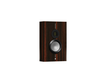 Monitor Audio Gold On-Wall 6G /Stück