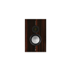 Monitor Audio Gold On-Wall 6G