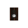 Monitor Audio Gold On-Wall 6G /Stück