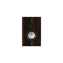 Monitor Audio Gold On-Wall 6G