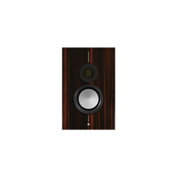 Monitor Audio Gold On-Wall 6G