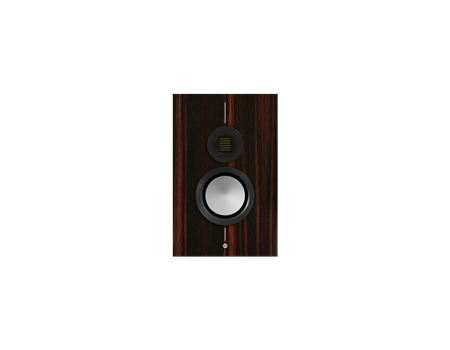 Monitor Audio Gold On-Wall 6G