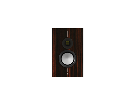 Monitor Audio Gold On-Wall 6G /Stück