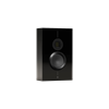 Monitor Audio Gold On-Wall 6G
