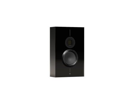 Monitor Audio Gold On-Wall 6G