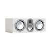 Monitor Audio Gold C250 6G
