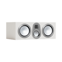 Monitor Audio Gold C250 6G