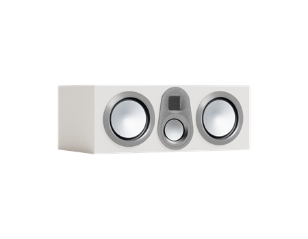 Monitor Audio Gold C250 6G