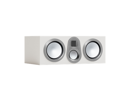 Monitor Audio Gold C250 6G