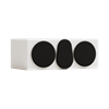 Monitor Audio Gold C250 6G