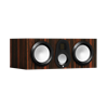 Monitor Audio Gold C250 6G