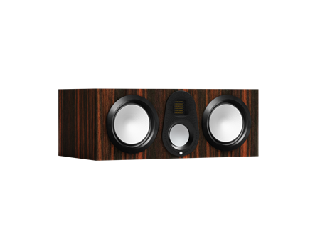 Monitor Audio Gold C250 6G