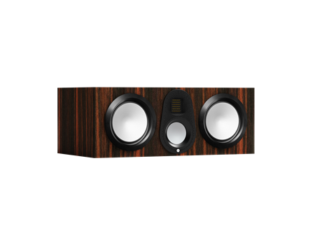 Monitor Audio Gold C250 6G