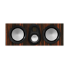 Monitor Audio Gold C250 6G