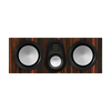 Monitor Audio Gold C250 6G