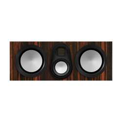 Monitor Audio Gold C250 6G