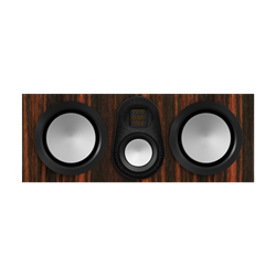 Monitor Audio Gold C250 6G